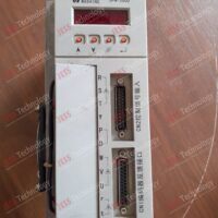 Repair WASHING SPM-3500 Washing inverter 33-3530-910-200-0002 in Malaysia, Singapore, Thailand, Indonesia