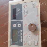 Repair MITSUBISHI LE-30CTA Tension controller 0843118 in Malaysia, Singapore, Thailand, Indonesia