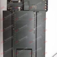 Repair SIEMENS 6ES7214-2AD23-0XB8 Siemens PLC – in Malaysia, Singapore, Thailand, Indonesia