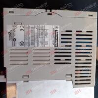 Repair TELEMECANIQUE ATV31H075M2A Schneider Altivar 0.75kW 8B0817211047 in Malaysia, Singapore, Thailand, Indonesia