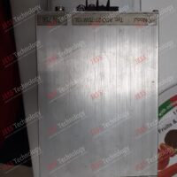 Repair NO BRAND ASQ 27-75W/13L Q-Switch treiber 756 in Malaysia, Singapore, Thailand, Indonesia
