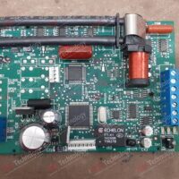 Repair NO BRAND L8 VAV 7 Pcb board MNEA-360-V1R in Malaysia, Singapore, Thailand, Indonesia