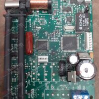 Repair NO BRAND L32 VAV 15 Pcb board MNEA-360-V1R in Malaysia, Singapore, Thailand, Indonesia