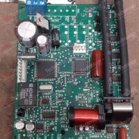 Repair NO BRAND L8 VAV 5 Pcb board MNEA-360-V1R in Malaysia, Singapore, Thailand, Indonesia