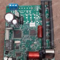 Repair NO BRAND L21 VAV 10 Pcb board MNEA-360-V1R in Malaysia, Singapore, Thailand, Indonesia