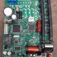 Repair NO BRAND L32 VAV 12 Pcb board MNEA-360-V1R in Malaysia, Singapore, Thailand, Indonesia