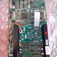 Repair – M736E227 Pcb board – in Malaysia, Singapore, Thailand, Indonesia