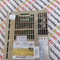 Repair YASKAWA SGDM-0440-SD2B Yaskawa inverter D0106E625710001 in Malaysia, Singapore, Thailand, Indonesia