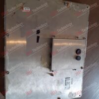 Repair RUHLE 112492 RUHLE TOUCH TERMINAL 1701040026 in Malaysia, Singapore, Thailand, Indonesia