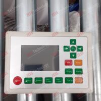 Repair NO BRAND RDC6442S LCD BOARD RDC88004286 in Malaysia, Singapore, Thailand, Indonesia
