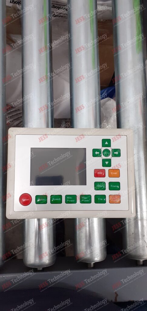 Image #4 of Repair NO BRAND RDC6442S LCD BOARD RDC88004286 in Malaysia, Singapore, Thailand, Indonesia