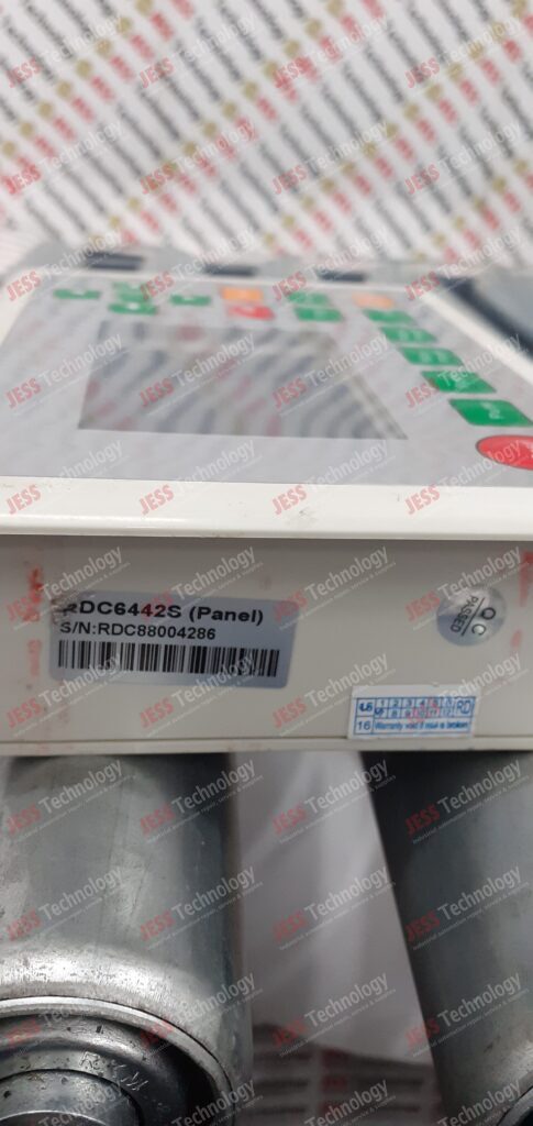 Image #3 of Repair NO BRAND RDC6442S LCD BOARD RDC88004286 in Malaysia, Singapore, Thailand, Indonesia