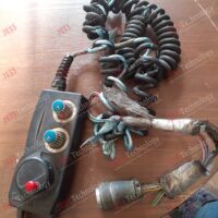 Repair NO BRAND EHDW-CEJS-IM Cable with controller (CNC Machine) 1104914800 in Malaysia, Singapore, Thailand, Indonesia