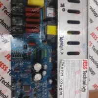 Repair – NONE Pcb, model no:-, serial no:- uw of ja8779 NONE in Malaysia, Singapore, Thailand, Indonesia