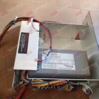 Repair PIONEER MAGNETICS PM33868-6-5 Dc power supply 687906 in Malaysia, Singapore, Thailand, Indonesia