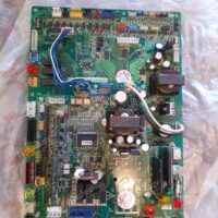 Repair NO BRAND – Pcb board – in Malaysia, Singapore, Thailand, Indonesia