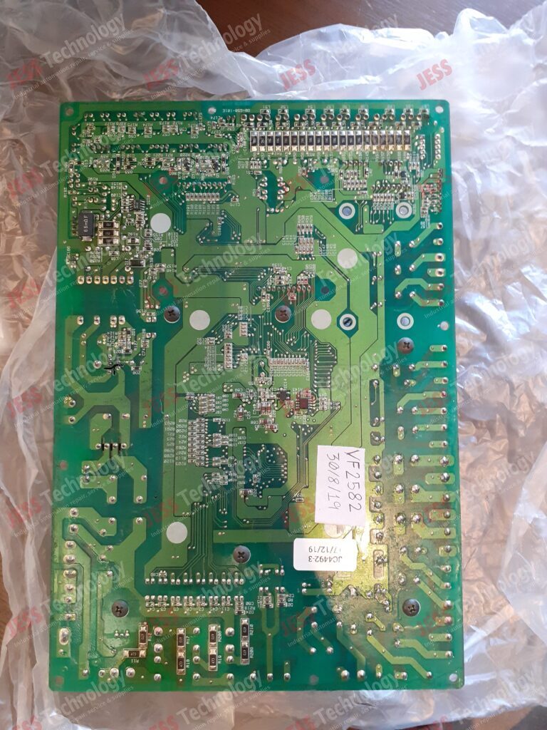Image #3 of Repair NO BRAND - Pcb board - in Malaysia, Singapore, Thailand, Indonesia