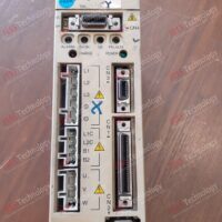 Repair YASKAWA SGDM-04AC-SD2A Yaskawa servopack D00431364610011 in Malaysia, Singapore, Thailand, Indonesia