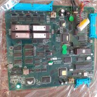 Repair NO BRAND MMC-B JA762341AC Pcb board for screen VIO 824 in Malaysia, Singapore, Thailand, Indonesia