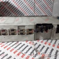 Repair MITSUBISHI MDS-B-SPH-110 Spindle amplifier unit Brand: Mitsubishi Model: MDS-B-SPH-110 S/N: JBA73G3Z29TK JBA73G3Z29TK in Malaysia, Singapore, Thailand, Indonesia