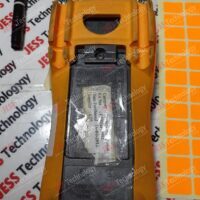 Repair FLUKE 115 True RMS Multimeter Brand: Fluke Model: 115 S/n: 19802132 19802132 in Malaysia, Singapore, Thailand, Indonesia