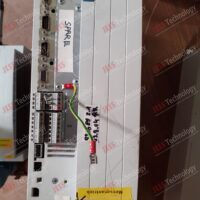 Repair LENZE 45380 Lenze drive 000009393 in Malaysia, Singapore, Thailand, Indonesia
