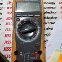 Repair FLUKE 177 True RMS Multimeter Brand: Fluke Model: 177 S/n: 96750755 96750755 in Malaysia, Singapore, Thailand, Indonesia