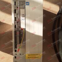 Repair LENZE 08078035 Lenze drive 00004 in Malaysia, Singapore, Thailand, Indonesia