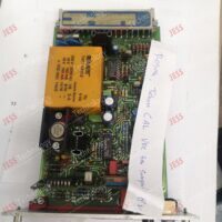 Repair DYNISCO DSV620 Pcb board I950594 in Malaysia, Singapore, Thailand, Indonesia