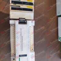 Repair SCHNEIDER ELECTRIC TM218LDA40DRN Schneider plc – in Malaysia, Singapore, Thailand, Indonesia