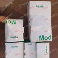 Repair SCHNEIDER ELECTRIC – Schneider Plc – in Malaysia, Singapore, Thailand, Indonesia