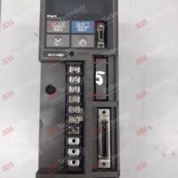 Repair FUJI RYS201S3-VVS Fuji faldic 341711A003 in Malaysia, Singapore, Thailand, Indonesia