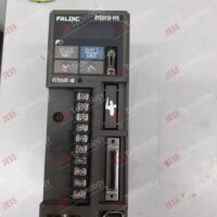 Repair FUJI RYS201S3-VVS Fuji faldic 4Y2701A001 448 in Malaysia, Singapore, Thailand, Indonesia