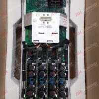 Repair OMRON 04900-000 Adept power supply 3565-001442 in Malaysia, Singapore, Thailand, Indonesia