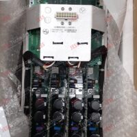 Repair OMRON 04900-000 Adept power supply 3565-001852 in Malaysia, Singapore, Thailand, Indonesia