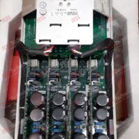 Repair OMRON 04900-000 Adept power supply 3565-002562 in Malaysia, Singapore, Thailand, Indonesia