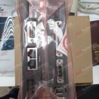 Repair DELTA ASD-A2-1521-F Delta inverter – in Malaysia, Singapore, Thailand, Indonesia