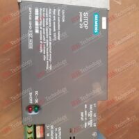 Repair SIEMENS 6EP1436-1SH01 Siemens sitop power 20 Q6NN328992 in Malaysia, Singapore, Thailand, Indonesia