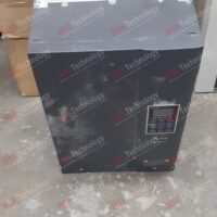 Repair DELTA VFD370C43A Delta inverter 370C43A7W14040107 in Malaysia, Singapore, Thailand, Indonesia