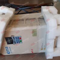 Repair QMA Q-7000-EL Qm inverter – in Malaysia, Singapore, Thailand, Indonesia