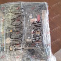 Repair STILL 639471 Cpu board forklift – in Malaysia, Singapore, Thailand, Indonesia