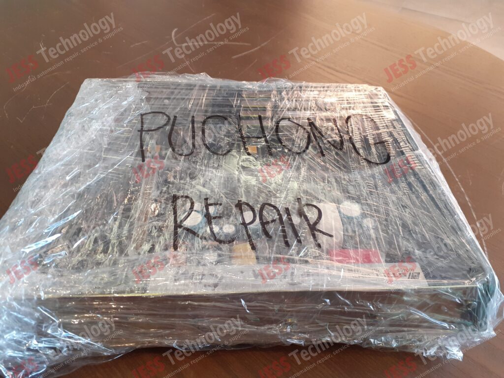Image #3 of Repair STILL 639471 Cpu board forklift - in Malaysia, Singapore, Thailand, Indonesia