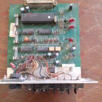 Repair NO BRAND 7181 Contoller board – in Malaysia, Singapore, Thailand, Indonesia