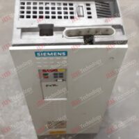 Repair SIEMENS 6SE7026-0ED61-Z SIEMENS SIMOVERT DC DRIVE T-WO0747500066 in Malaysia, Singapore, Thailand, Indonesia