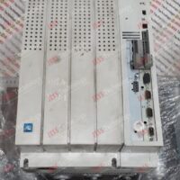 Repair LENZE EVS9329-ESV004 LENZE 03936621 in Malaysia, Singapore, Thailand, Indonesia