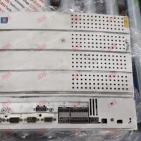 Repair LENZE EVS9329-ESV004 LENZE 02725426 in Malaysia, Singapore, Thailand, Indonesia