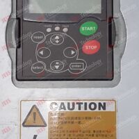 Repair VACON – Vacon inverter – in Malaysia, Singapore, Thailand, Indonesia