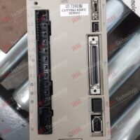 Repair YASKAWA SGD7S – 7R6A00A Yaskawa servopack D0176A918410016 in Malaysia, Singapore, Thailand, Indonesia