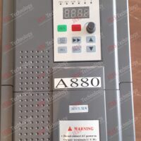 Repair FOSHAN A880-5R5G/7R5P3 Inverter HVT A88A5R5M16034127A in Malaysia, Singapore, Thailand, Indonesia
