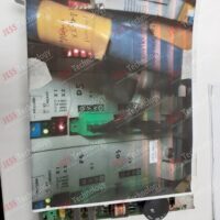Repair positec D902.01 Pcb board 62819000111 in Malaysia, Singapore, Thailand, Indonesia